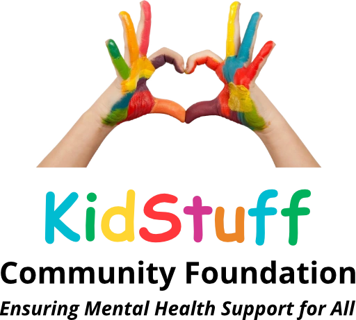 KidStuff Community Foundation